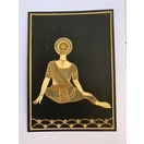 Sikki Paintings01