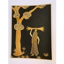 Sikki Paintings02