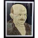 Sikki Paintings04