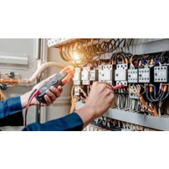 Appliance Electrical Issue Fixing