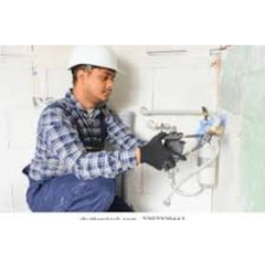 Blockage / Drain Cleaning Service