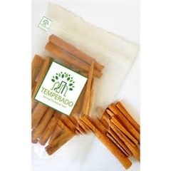 Cinnamon
