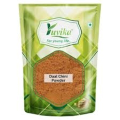 Cinnamon Powder
