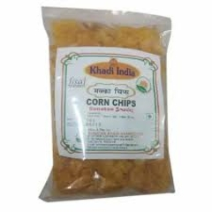 Corn Chips