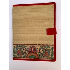 File Folder-1