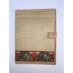 File Folder-2