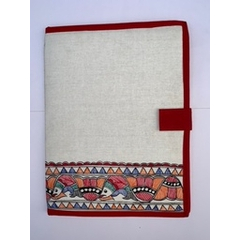 File Folder-3