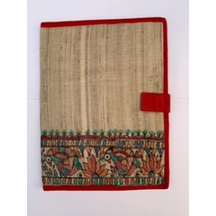 File Folder-5