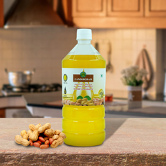 Groundnutoil1L