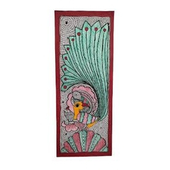 Hand Painting C