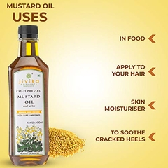 Peanut Oil
