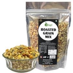 Pumpkin Seeds