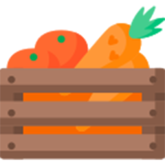 TestCentralWarehouseProduct