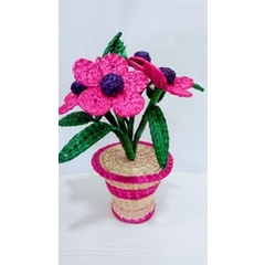 TestSuppCenWarehouseProduct-1
