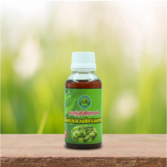 Veppennai-100ml